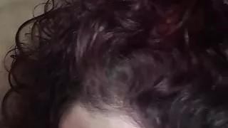 Mistress Devon Sucking Cock and Rimming!