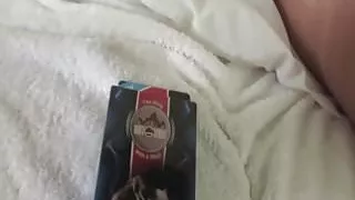 Hottie Hollie Sex Toy Slut