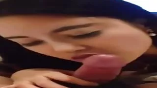 Climax constantly expression of a sister