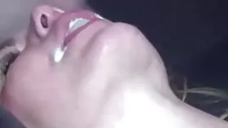 Cummy Foreskins Compilation 1