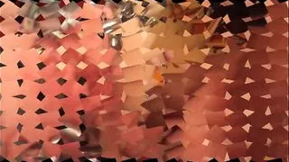 Part 2 - Clit-Torture - with a Wartenberg Pinwheel