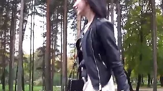 Amazing babe Sheri Vi takes a rough pussy pounding