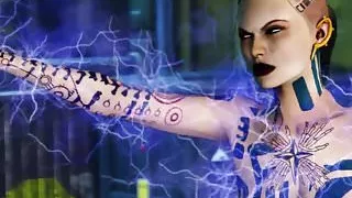 BLUE STAR - Episode 2