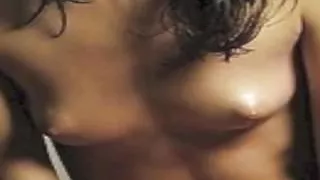 Keira Knightley MUST SEE!