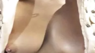 Eva Mendes MUST SEE!