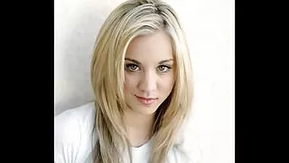 Kaley Cuoco Mmmmmmmmmm