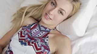 SisLovesMe - Playful Stepsis Loves Sex Games