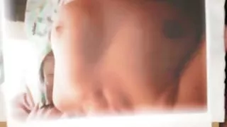 Tribute for a french friend