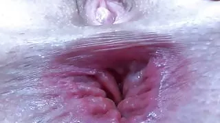 Make room in your ass baby