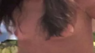 Demi Moore MUST SEE!