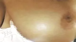 Mariah Carey, Alicia Keys & Tyra Banks MUST SEE!