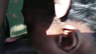 10 dollar action part 1