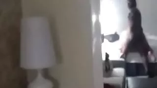 Fucking 54yr Old Granny Pt2