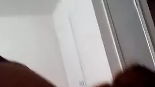 Fucking someone grandmother