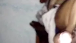 Big Ass bhabi sexy ass