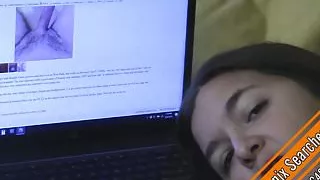 Phoenix sucht nach einem Stier