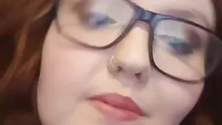 Naughty secratary part 5 xx