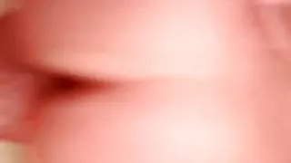 mature 47 years my motther girlfriend  47 years