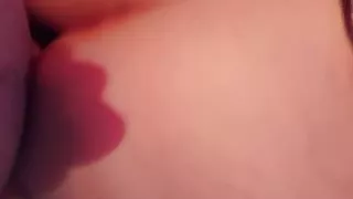 Sex with step daughter