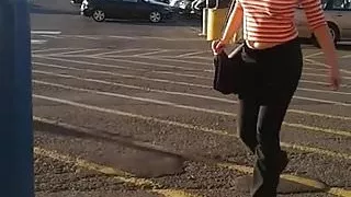 CumSlut Boob Juggling Boobs