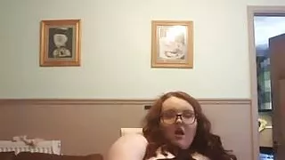 Naughty secratary part 4 xx