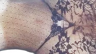 Saga Provocante - 1 Gostosa - MILF