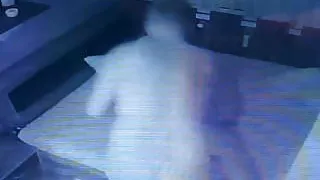 Meine Frau spielt Nutte