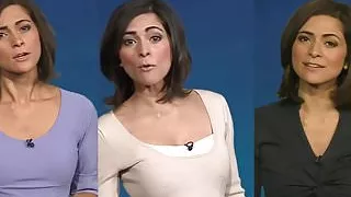 Lucy Verasamy Jerk Off Challenge