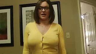 Getting Your Best Friends Wife Pregnant