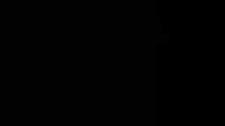 Amy swallowing my dick as much as she can in home movie