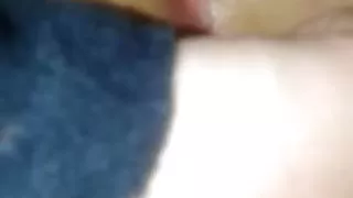 my wife masturbation and insertion toys double penetration