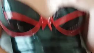 Pov Of Real Prostitute Made By Real Customers