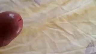 pussy waiting for stiff cock