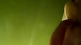 C&C