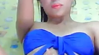 Aasialainen, Ladyboy, Masturbointi, Transseksuaali, Nettikamera