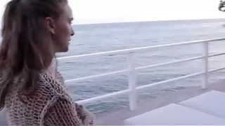 Natalie Portman Sex Tape