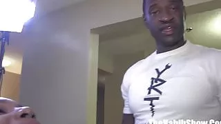 sexy petie kimberly brinks fucked bybig floyd