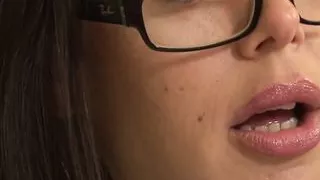 Caught Assfucking Step Daughters High School Boyfriend