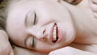 Young Small Tits Hardcore, Angelic Teen Sex