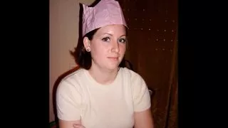 Mandy Enjoying Two Cocks At Once