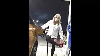 How short can a mini skirt be?