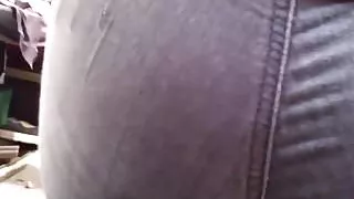 Yet Another Booty Compilation