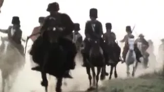 Katharina und ihre wilden Hengste 1-1.