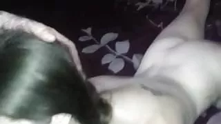 i suck a nice dick (autumn)