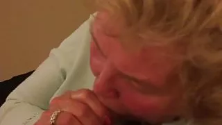 Granny Donna, second video