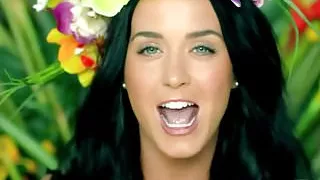 Katy Perry - Roar (Porn Music Video)