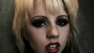 Sorry but his big black cock is so much better than yours