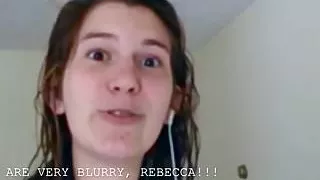 the dream: women with hairy legs 18