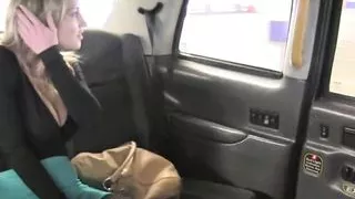 Amateursex, Analsex, Britischer Sex, Öffentlicher Sex, Taxi