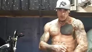 Yan devo bo sinn penis